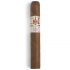 Hoyo de Monterrey Epicure Especial Cigar - 1 Single
