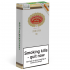 Hoyo de Monterrey Epicure Especial Tubed Cigar - Pack of 3