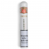 Hoyo de Monterrey Epicure Especial Tubed Cigar - 1 Single