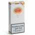 Hoyo de Monterrey Epicure No. 1 Tubed Cigar - Pack of 3