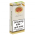 Hoyo de Monterrey Epicure No. 2 Cigar - Pack of 3
