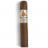 Hoyo de Monterrey Epicure No. 2 Cigar - 1 Single