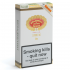 Hoyo de Monterrey Epicure No. 2 Tubed Cigar - Pack of 3