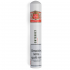 Hoyo de Monterrey Serie Le Hoyo De San Juan Tubed Cigar - 1 Single