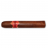 Macanudo Inspirado Orange Robusto Cigar - 1 Single