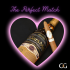 The Perfect Match - C.Gars Orchant Seleccion Cigar Malt Whisky + Davidoff Aniversario Special T Pairing Sampler