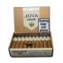 Joya de Nicaragua Cabinetta Robusto Cigar - Box of 20
