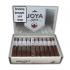 Joya de Nicaragua Silver Robusto Cigar - Box of 20