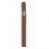 Montecristo Joyitas Cigar - 1 Single