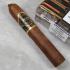 Juliany Maduro Robusto Cigar - 1 Single