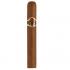 San Cristobal La Fuerza Cigar - 1 Single