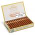 San Cristobal La Fuerza Cigar - Box of 25