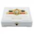 La Galera Connecticut Chaveta Cigar - Box of 20