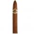 San Cristobal La Punta Cigar - 1 Single