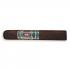 Alec Bradley Prensado Lost Art Robusto Cigar - 1 Single