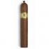 Trinidad Media Luna Cigar - 1 Single