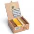 Trinidad Media Luna Cigar - Box of 12