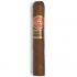 Partagas Maduro No. 1 Cigar - 1 Single