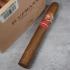 H. Upmann Magnum 46 Cigar - 1 Single