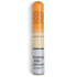 H. Upmann Magnum 46 Tubed Cigar - 1 Single
