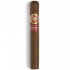 H. Upmann Magnum 46 Cigar - 1 Single