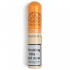 H. Upmann Magnum 54 Tubos Cigar - 1 Single