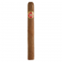 H. Upmann Majestic Cigar - 1 Single