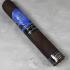 Hiram & Solomon Master Mason Robusto Cigar - 1 Single