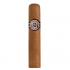 Montecristo Media Corona Cigar - 1 Single