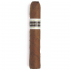 Guantanamera Minutos Untubed Cigar - 1 Single