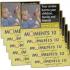 Moments Original Miniature - 10 Packs of 10 (100 cigars)