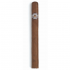 Montecristo No. 1 Cigar - 1 Single