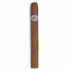 Montecristo No. 3 Cigar - 1 Single