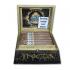 Inca Secret Blend Monumento Cigar - Box of 24