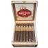 Alec Bradley Nica Puro Toro Cigar - Box of 20 (Discontinued)