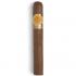 Quai d Orsay No. 52 Cigar - 1 Single