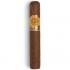 Quai d Orsay No. 54 Cigar - 1 Single