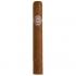 Sancho Panza Non Plus Cigar - 1 Single