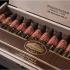 Partagas Maduro No. 2 Cigar - Box of 25