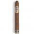 Partagas Linea Maestra Rito Cigar - 1 Single