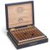 Partagas Linea Maestra Rito Cigar - Box of 20