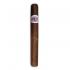 Jose L Piedra Petit Cetros Cigar - 1 Single