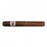 Jose L Piedra Petit Cetros Cigar - 1 Single