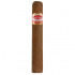 Por Larranaga Picadores Cigar - 1 Single