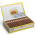 Por Larranaga Picadores Cigar - Box of 25