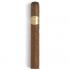 Por Larranaga Petit Coronas Cigar - 1 Single