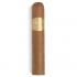 Por Larranaga Galanes Cigar - 1 Single