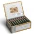 Punch Coronations Tubed Cigar - Box of 25