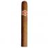 Punch Punch Cigar - 1 Single