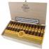 Quai d Orsay No. 54 Cigar - Box of 25